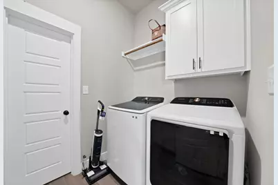 2008 Adams Overlook, Weatherford, TX 76088 - Photo 19