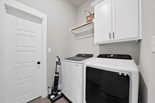 2008 Adams Overlook, Weatherford, TX 76088 - Photo 19