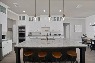 2008 Adams Overlook, Weatherford, TX 76088 - Photo 9