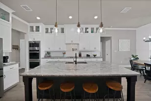 2008 Adams Overlook, Weatherford, TX 76088 - Photo 9