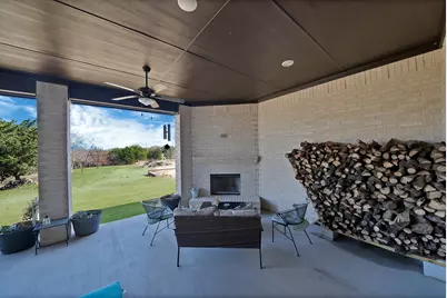 2008 Adams Overlook, Weatherford, TX 76088 - Photo 31