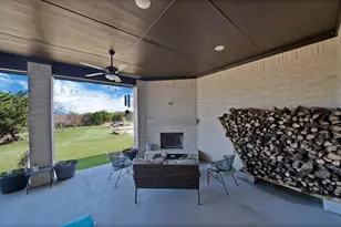 2008 Adams Overlook, Weatherford, TX 76088 - Photo 31