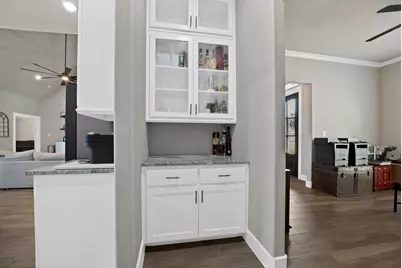 2008 Adams Overlook, Weatherford, TX 76088 - Photo 5