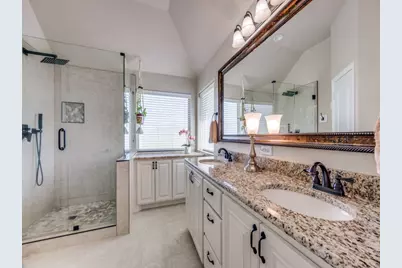 1215 Fire Fly Ridge, Blue Ridge, TX 75424 - Photo 13