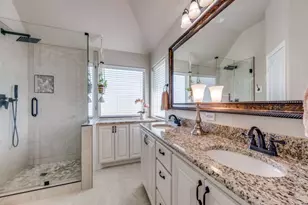 1215 Firefly Rdg, Blue Ridge, TX 75424 - Photo 13