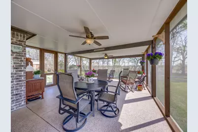 1215 Fire Fly Ridge, Blue Ridge, TX 75424 - Photo 23