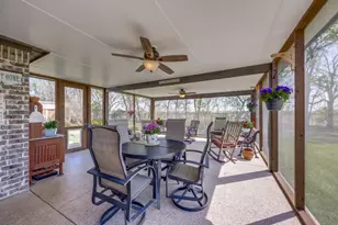 1215 Firefly Rdg, Blue Ridge, TX 75424 - Photo 23