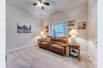 1215 Fire Fly Ridge, Blue Ridge, TX 75424 - Photo 15