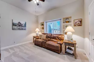 1215 Firefly Rdg, Blue Ridge, TX 75424 - Photo 15