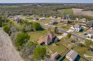 1215 Firefly Rdg, Blue Ridge, TX 75424 - Photo 29