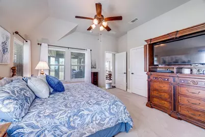 1215 Fire Fly Ridge, Blue Ridge, TX 75424 - Photo 11