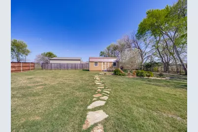 1215 Fire Fly Ridge, Blue Ridge, TX 75424 - Photo 25