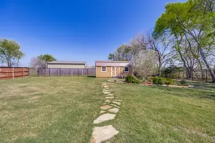 1215 Firefly Rdg, Blue Ridge, TX 75424 - Photo 25