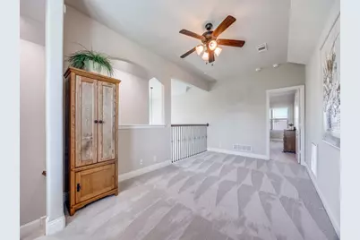 1215 Fire Fly Ridge, Blue Ridge, TX 75424 - Photo 19