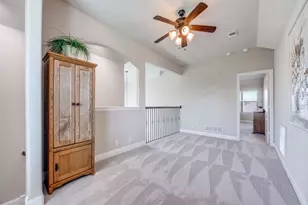 1215 Firefly Rdg, Blue Ridge, TX 75424 - Photo 19