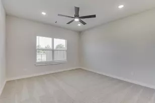 4240 Clovis Ct, Midlothian, TX 76065 - Photo 13