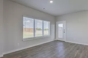 4240 Clovis Ct, Midlothian, TX 76065 - Photo 5