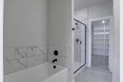 4240 Clovis Court, Midlothian, TX 76065 - Photo 15