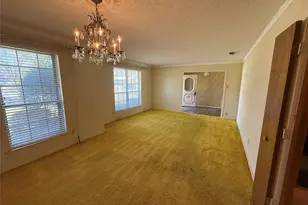 440 Fieldwood Dr, Richardson, TX 75081 - Photo 9