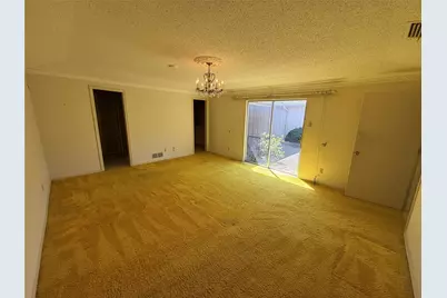 440 Fieldwood Drive, Richardson, TX 75081 - Photo 17