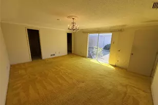 440 Fieldwood Dr, Richardson, TX 75081 - Photo 17