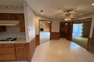 440 Fieldwood Dr, Richardson, TX 75081 - Photo 7