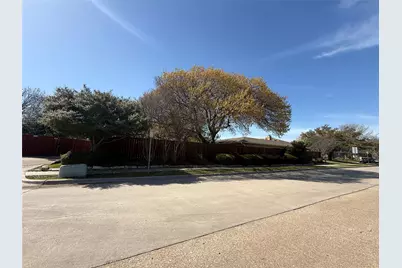 440 Fieldwood Drive, Richardson, TX 75081 - Photo 5