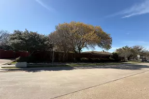 440 Fieldwood Dr, Richardson, TX 75081 - Photo 5