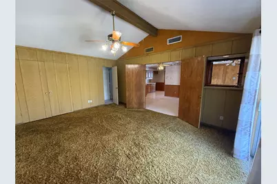 440 Fieldwood Drive, Richardson, TX 75081 - Photo 11