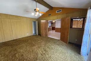 440 Fieldwood Dr, Richardson, TX 75081 - Photo 11