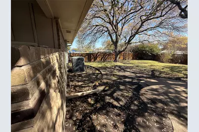 440 Fieldwood Drive, Richardson, TX 75081 - Photo 3