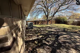 440 Fieldwood Dr, Richardson, TX 75081 - Photo 3