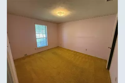 440 Fieldwood Drive, Richardson, TX 75081 - Photo 13