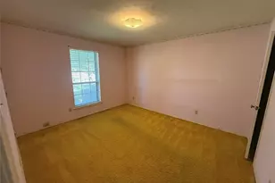 440 Fieldwood Dr, Richardson, TX 75081 - Photo 13