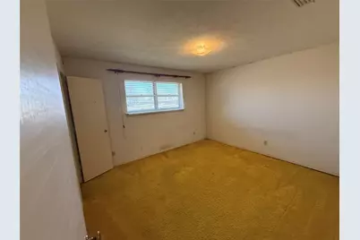 440 Fieldwood Drive, Richardson, TX 75081 - Photo 15