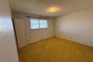 440 Fieldwood Dr, Richardson, TX 75081 - Photo 15