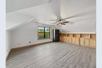 1751 Vz County Road 1925, Edgewood, TX 75117 - Photo 31