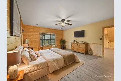 1751 Vz County Road 1925, Edgewood, TX 75117 - Photo 17