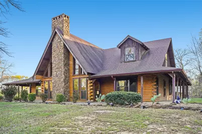 1751 Vz County Road 1925, Edgewood, TX 75117 - Photo 35