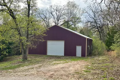 1751 Vz County Road 1925, Edgewood, TX 75117 - Photo 39