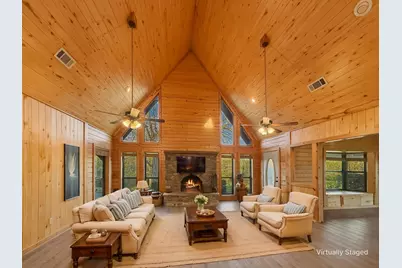 1751 Vz County Road 1925, Edgewood, TX 75117 - Photo 3