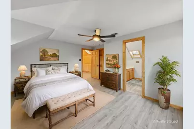 1751 Vz County Road 1925, Edgewood, TX 75117 - Photo 25