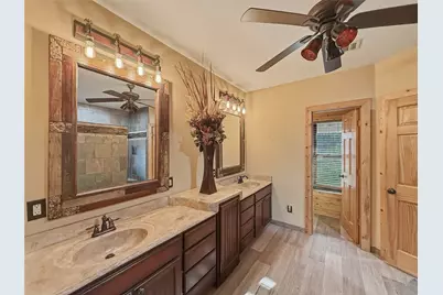 1751 Vz County Road 1925, Edgewood, TX 75117 - Photo 21
