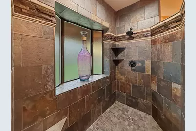 1751 Vz County Road 1925, Edgewood, TX 75117 - Photo 23