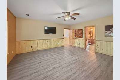 1751 Vz County Road 1925, Edgewood, TX 75117 - Photo 19