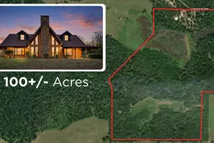 1751 Vz County Rd 1925, Edgewood, TX 75117 - Photo 1