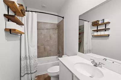 117 Cross Creek Way, Royse City, TX 75189 - Photo 17