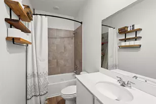 117 Cross Crk Wy, Royse City, TX 75189 - Photo 17