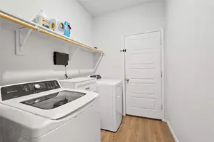 117 Cross Crk Wy, Royse City, TX 75189 - Photo 19