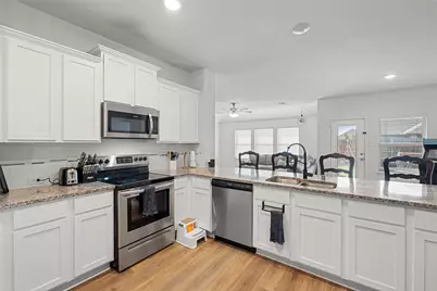 117 Cross Creek Way, Royse City, TX 75189 - Photo 3